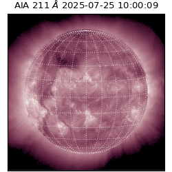 saia - 2025-07-25T10:00:09.632000
