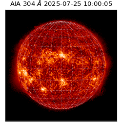 saia - 2025-07-25T10:00:05.130000