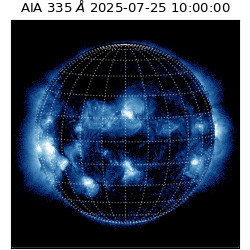 saia - 2025-07-25T10:00:00.626000