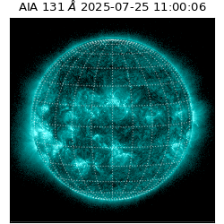 saia - 2025-07-25T11:00:06.622000