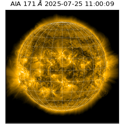 saia - 2025-07-25T11:00:09.353000