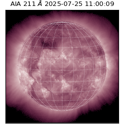 saia - 2025-07-25T11:00:09.633000