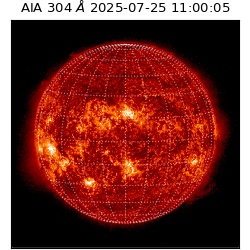 saia - 2025-07-25T11:00:05.129000