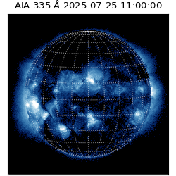 saia - 2025-07-25T11:00:00.622000