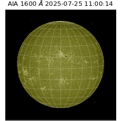 saia - 2025-07-25T11:00:14.126000