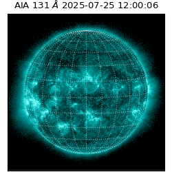 saia - 2025-07-25T12:00:06.622000