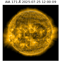 saia - 2025-07-25T12:00:09.353000