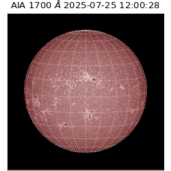 saia - 2025-07-25T12:00:28.717000
