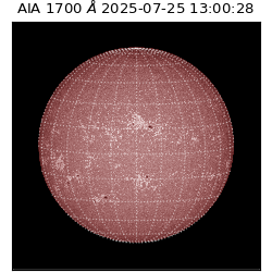 saia - 2025-07-25T13:00:28.720000