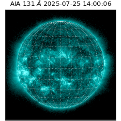 saia - 2025-07-25T14:00:06.623000