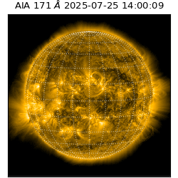 saia - 2025-07-25T14:00:09.353000