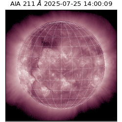 saia - 2025-07-25T14:00:09.631000