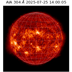 saia - 2025-07-25T14:00:05.129000