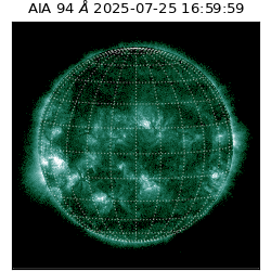 saia - 2025-07-25T16:59:59.115000