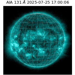 saia - 2025-07-25T17:00:06.622000