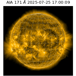 saia - 2025-07-25T17:00:09.351000