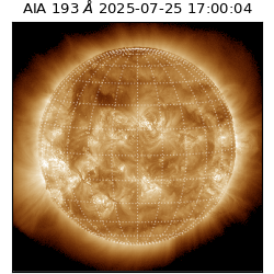 saia - 2025-07-25T17:00:04.843000