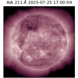 saia - 2025-07-25T17:00:09.626000