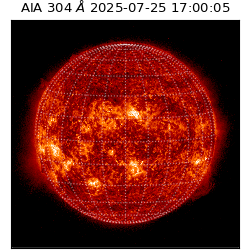 saia - 2025-07-25T17:00:05.125000