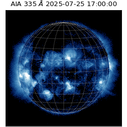 saia - 2025-07-25T17:00:00.618000