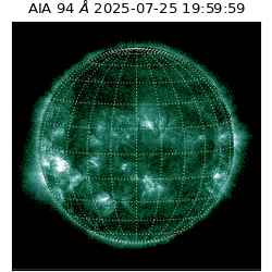 saia - 2025-07-25T19:59:59.132000