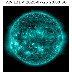 saia - 2025-07-25T20:00:06.622000
