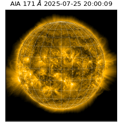 saia - 2025-07-25T20:00:09.353000
