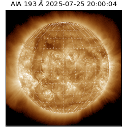 saia - 2025-07-25T20:00:04.846000