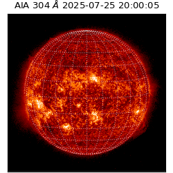 saia - 2025-07-25T20:00:05.130000