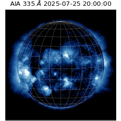 saia - 2025-07-25T20:00:00.638000
