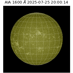 saia - 2025-07-25T20:00:14.125000