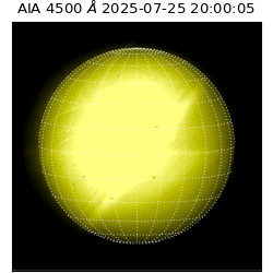 saia - 2025-07-25T20:00:05.962000
