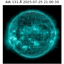 saia - 2025-07-25T21:00:30.622000