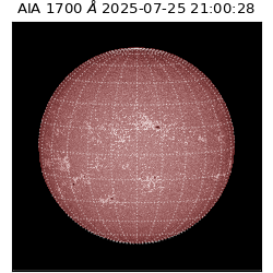 saia - 2025-07-25T21:00:28.717000
