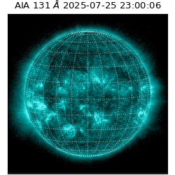 saia - 2025-07-25T23:00:06.622000