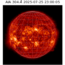 saia - 2025-07-25T23:00:05.130000