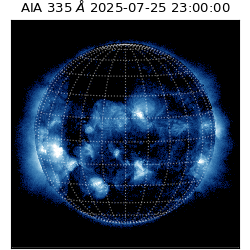 saia - 2025-07-25T23:00:00.626000