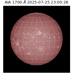 saia - 2025-07-25T23:00:28.717000