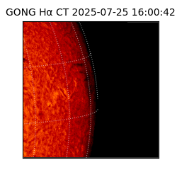 gong - 2025-07-25T16:00:42