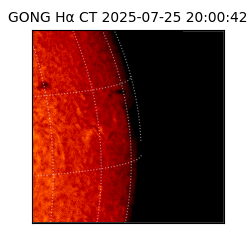 gong - 2025-07-25T20:00:42