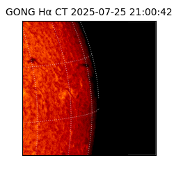 gong - 2025-07-25T21:00:42