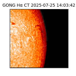 gong - 2025-07-25T14:03:42