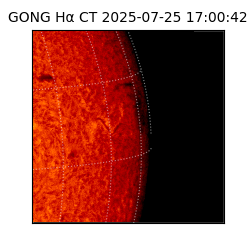 gong - 2025-07-25T17:00:42
