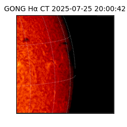 gong - 2025-07-25T20:00:42
