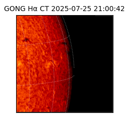 gong - 2025-07-25T21:00:42