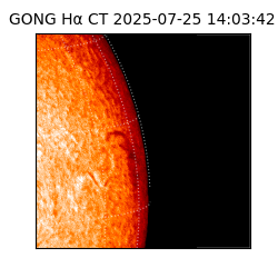 gong - 2025-07-25T14:03:42