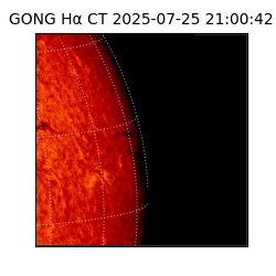gong - 2025-07-25T21:00:42