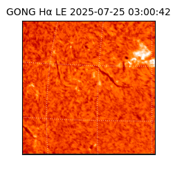 gong - 2025-07-25T03:00:42