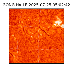 gong - 2025-07-25T05:02:42