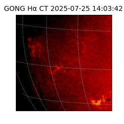 gong - 2025-07-25T14:03:42